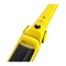 Steam Mop 4163