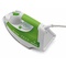 Ecopower Iron
